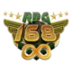 rpg168