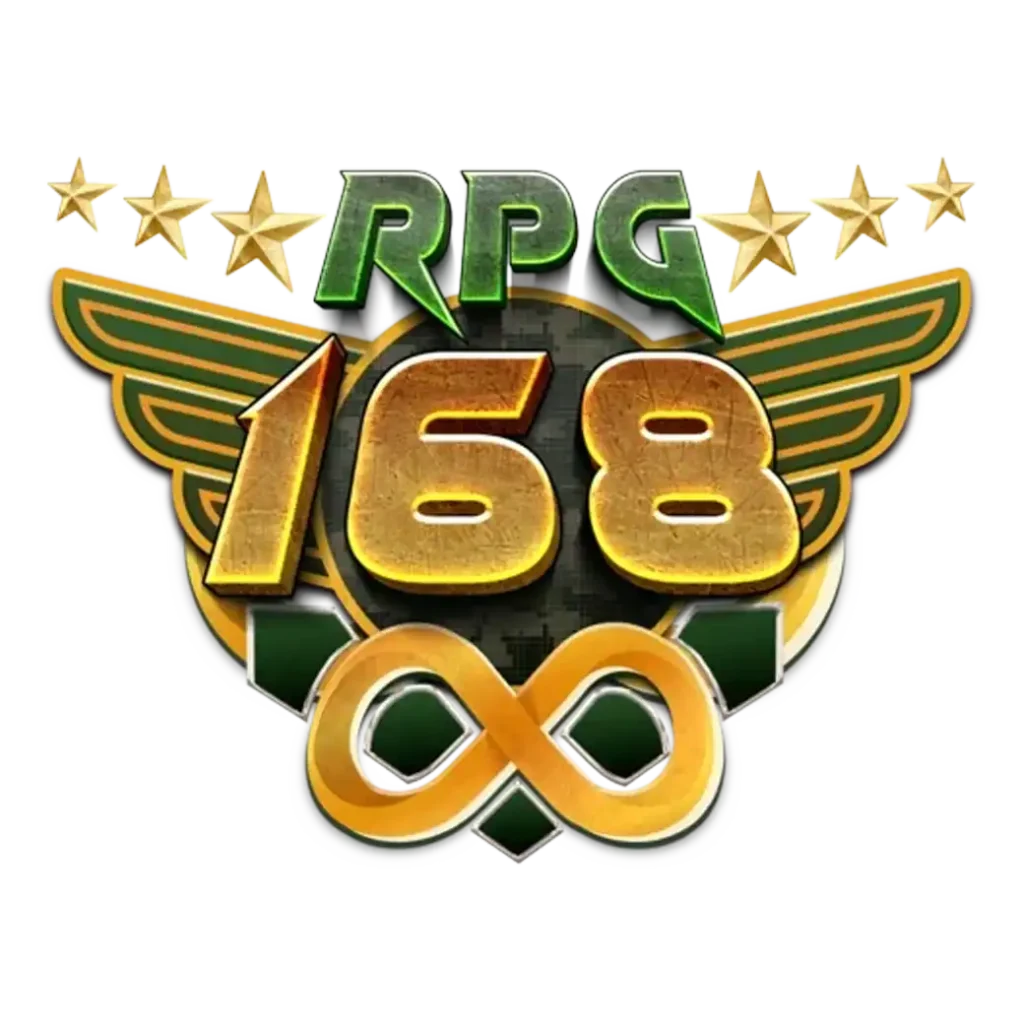 rpg168