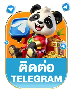 ติดต่อ-rpg168