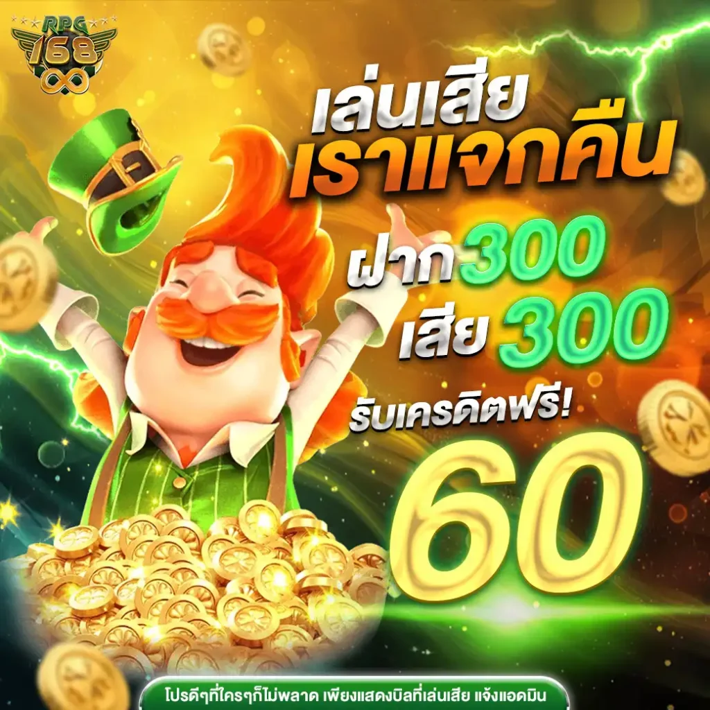 rpg168-คืนยอดเสีย