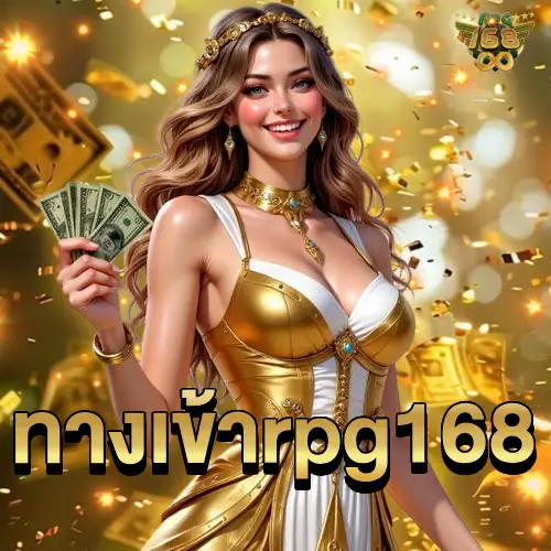ทางเข้าrpg168